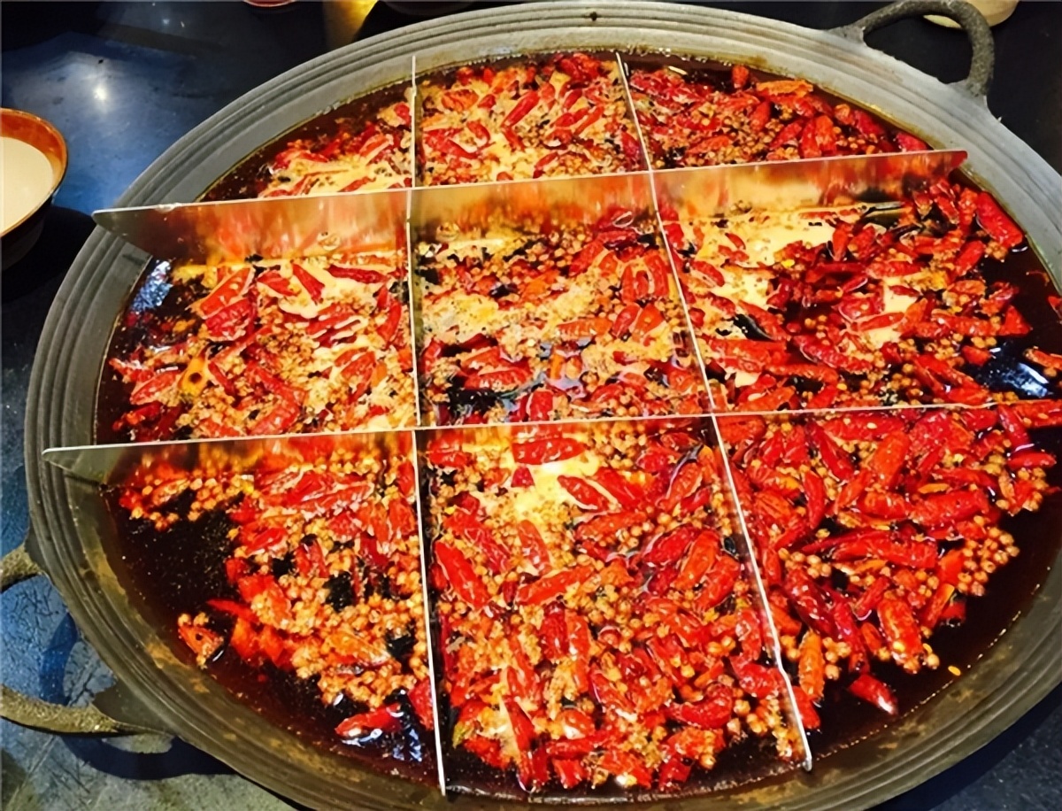 以游：5个超赞旅行地推荐，等你出发