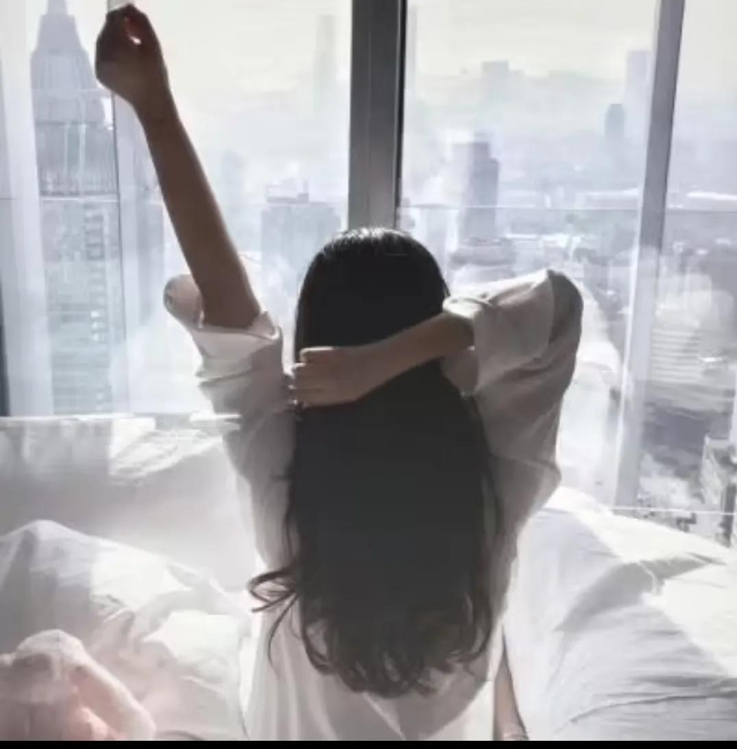 分手四年再相逢