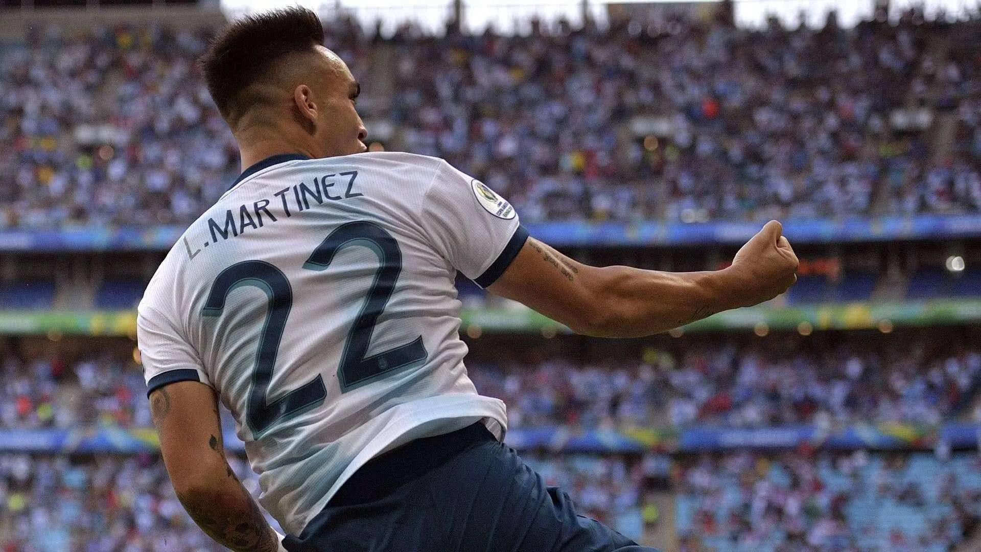 世界杯足球冷门比赛排名,足球世界杯预选赛规则及裁判要求