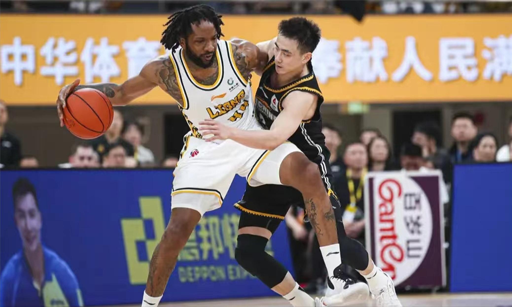 新疆外援离队否,新疆新外援行不行