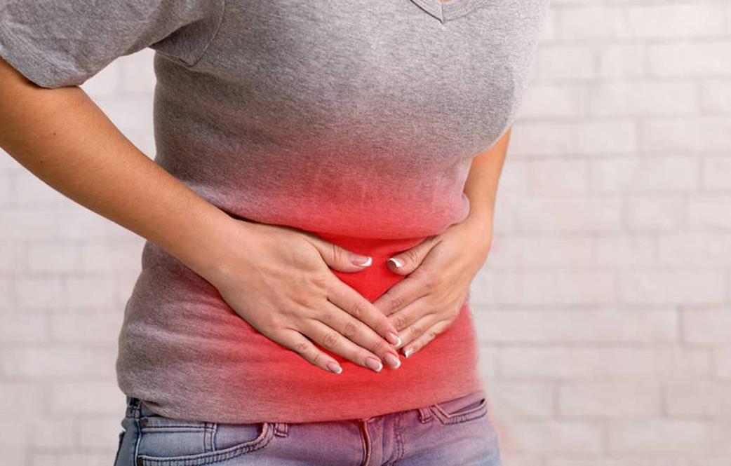 没有阴道的“石女”是怎么回事?还能过夫妻生活吗?答案让人意外