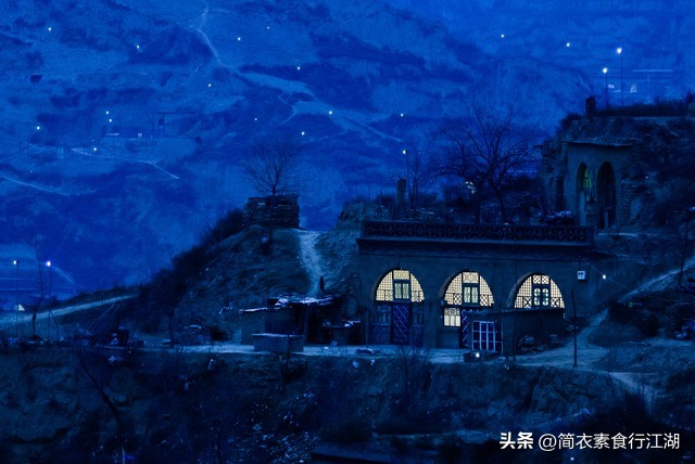 她做保姆这些年豪门生活16,她做保姆这些年豪门生活3