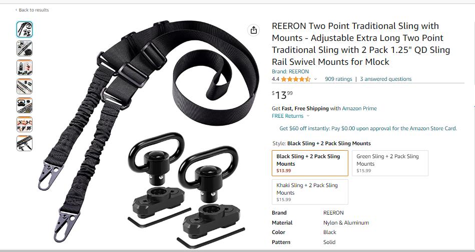 亚马逊户外产品运营,亚马逊户外运动类目怎么样