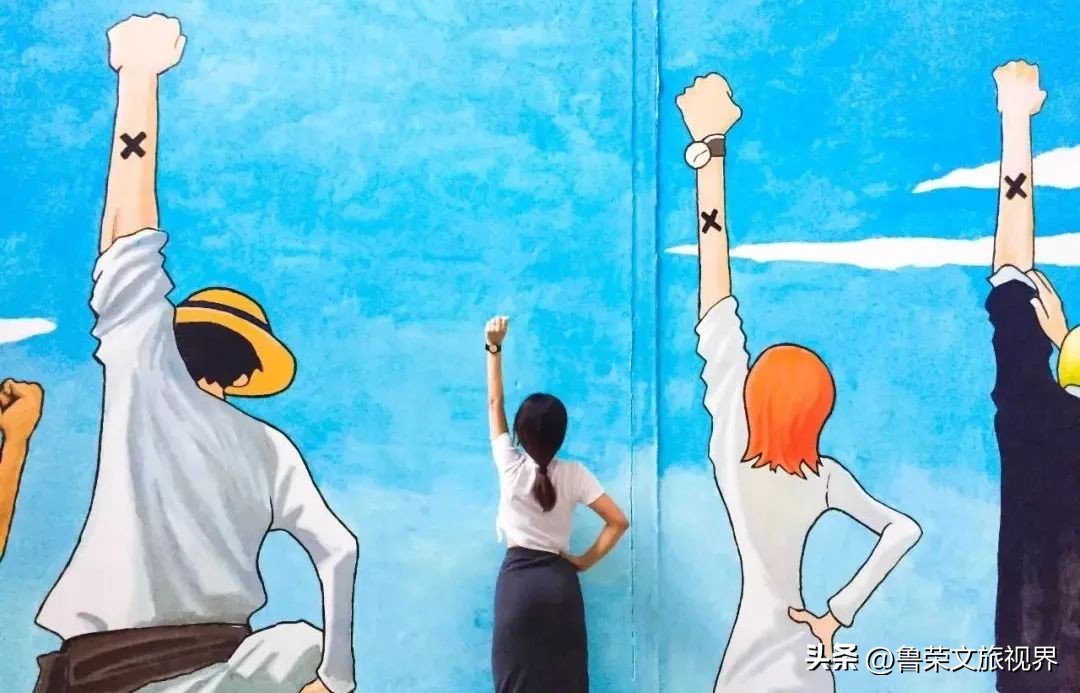 西安坐地铁旅游全攻略,西安半日游地铁