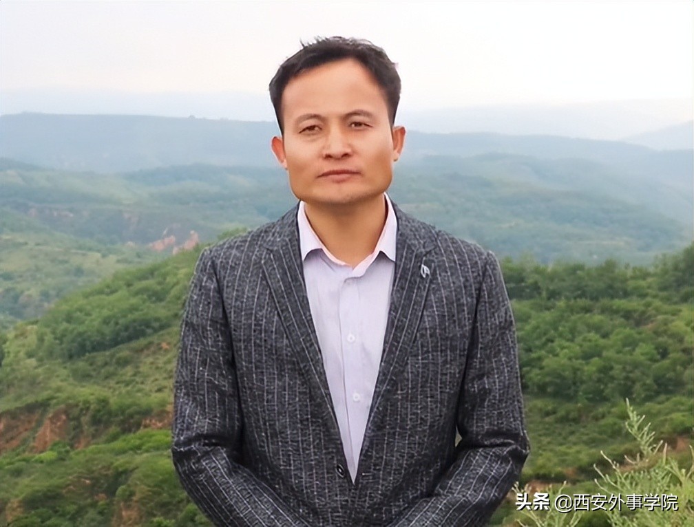 西安外事学院广告设计专业,西安外事学院广告设计与制作学费