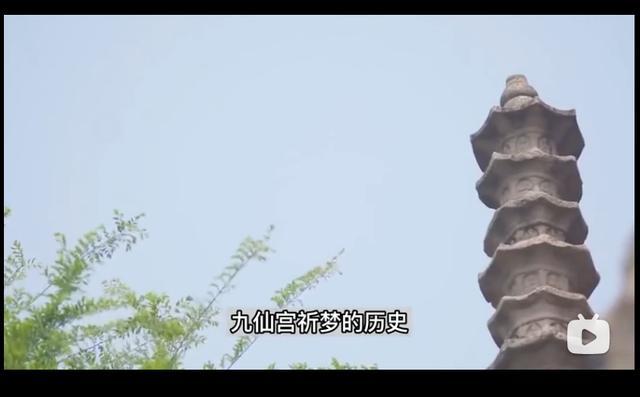 神奇古庙烧完香神仙托梦,神奇的古庙烧完香就会有神仙托梦