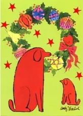 波普艺术大师大卫·霍克尼,波普艺术家安迪沃荷