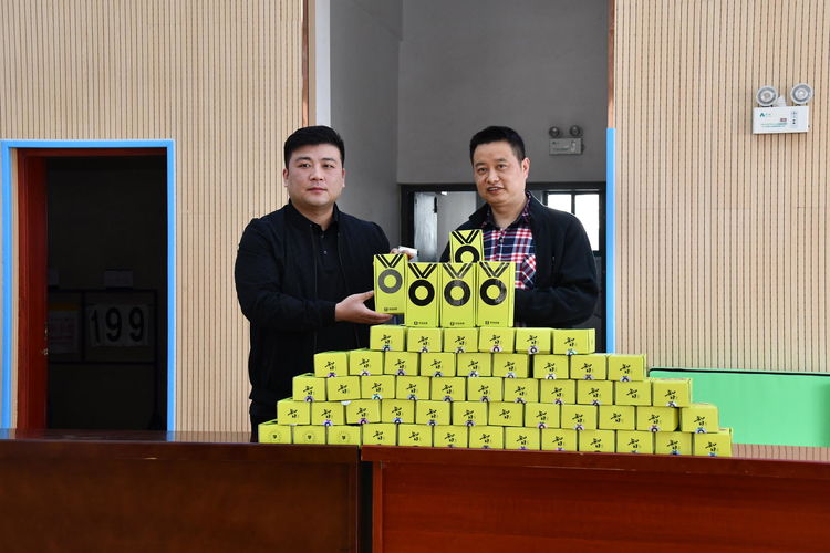 花式跳绳世界冠军小学生跳绳比赛,合肥市中小学生阳光体育跳绳比赛