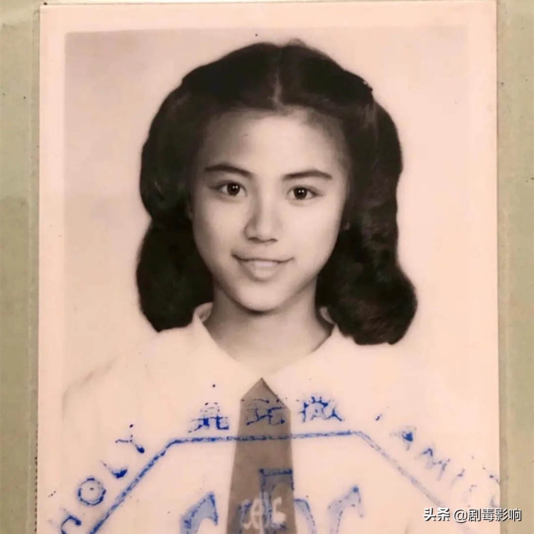 陈雅伦情史,陈雅伦现状