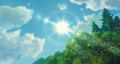 这个姿势躺3分钟瘦肚子,什么动作使全身气血运行快速