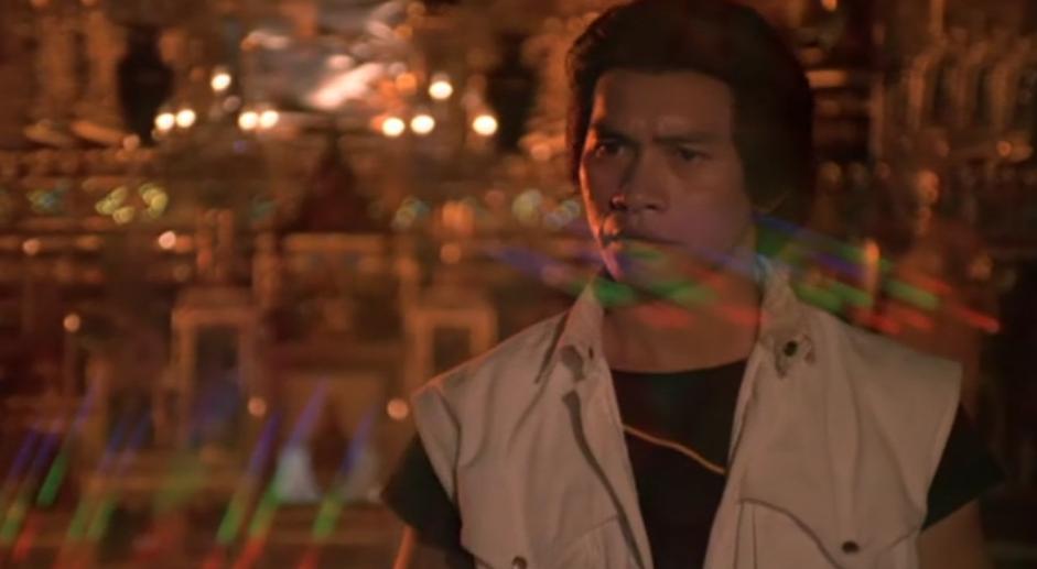 徐锦江主演的全部邵氏古装电影,徐锦江所有恐怖电影国语版