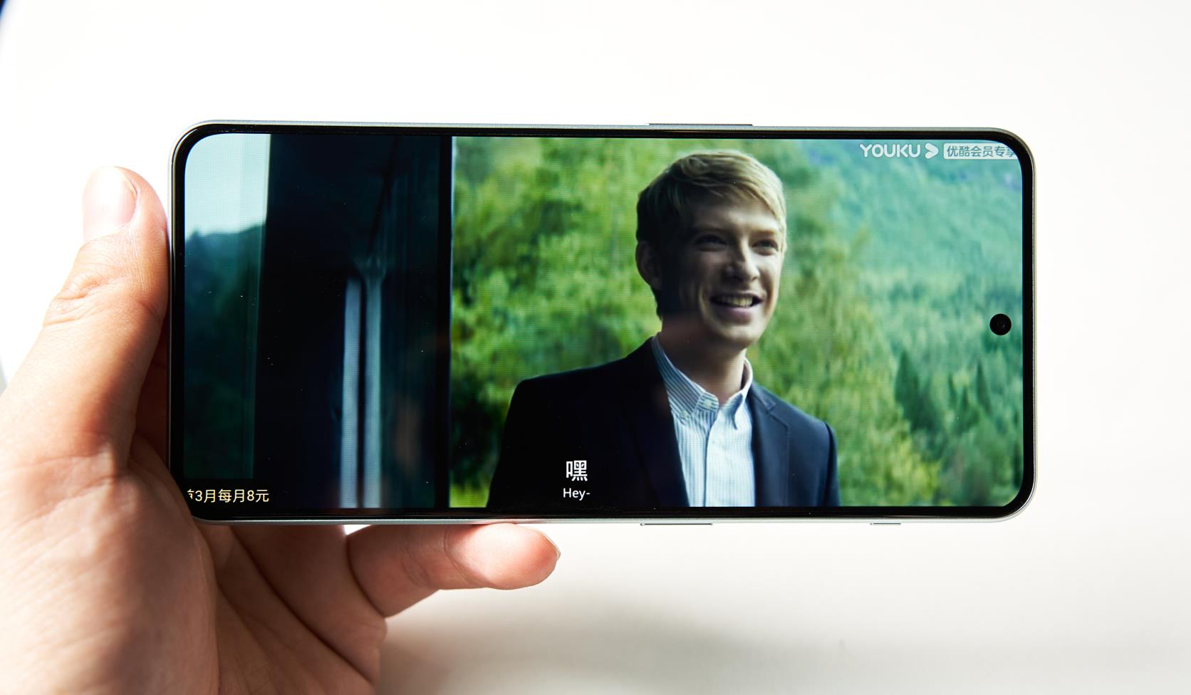 redminote12pro和一加ace2v哪个好,一加ace2v有1tb么