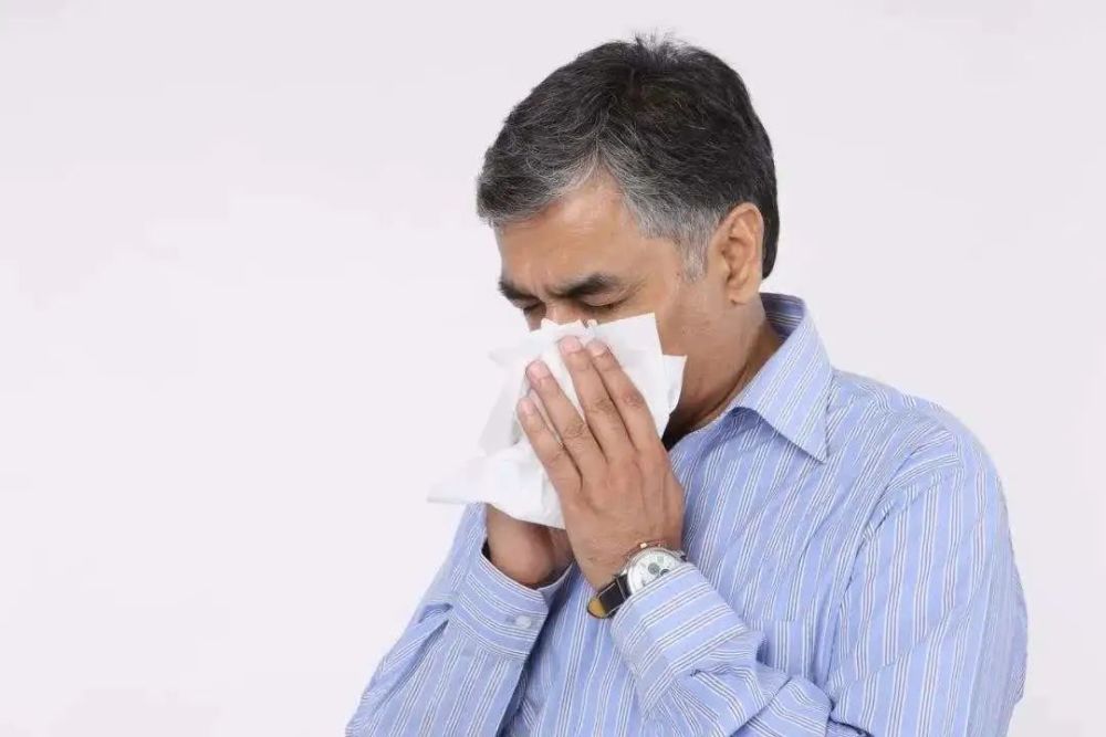 突发性耳聋的诊断与治疗专家共识,突发性耳聋病因病机