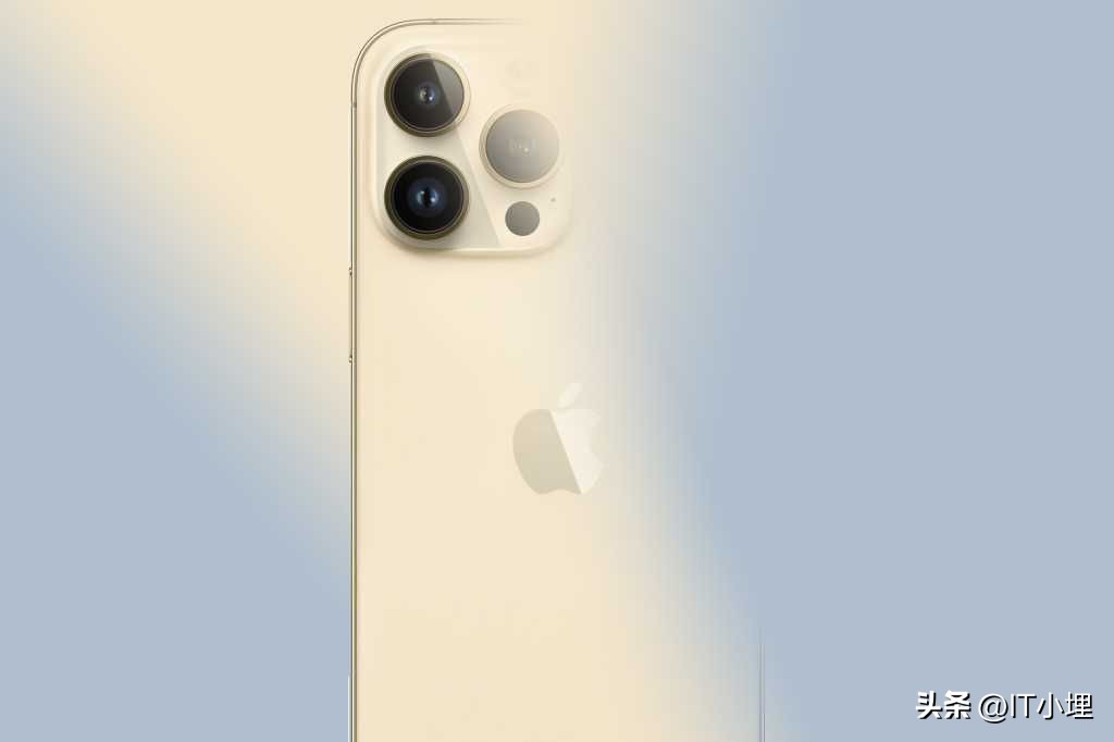 iphone15pro曝光信息汇总,iphone15pro系列21项变化汇总