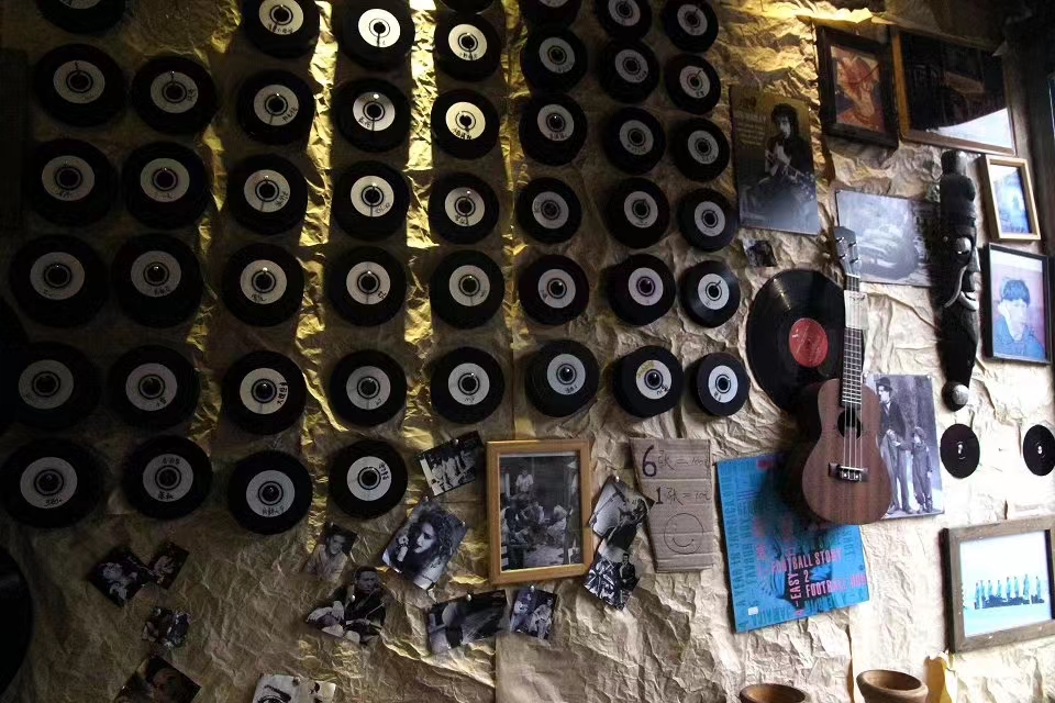 湘西凤凰古镇旅游攻略,我的凤凰之旅凤凰古城游玩攻略