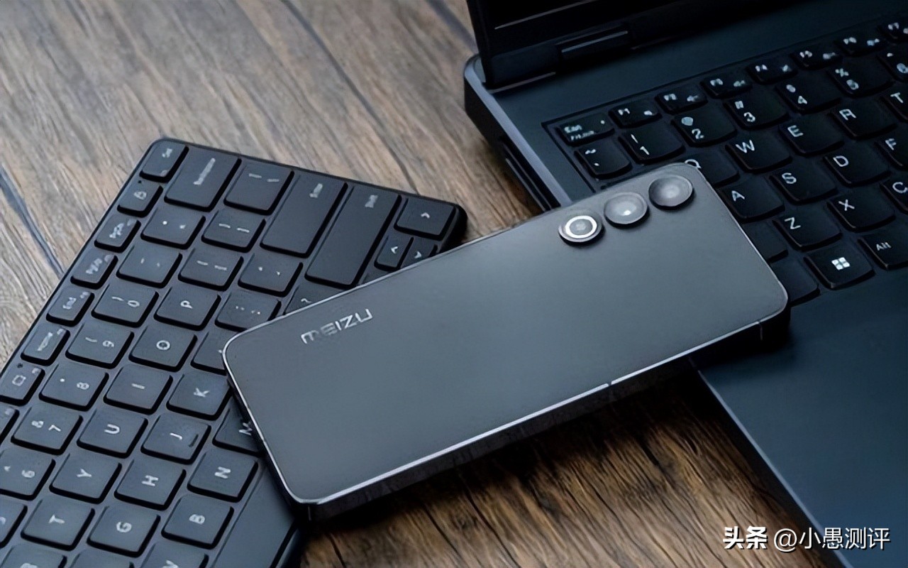 魅族20使用感受,魅族20日常使用感受