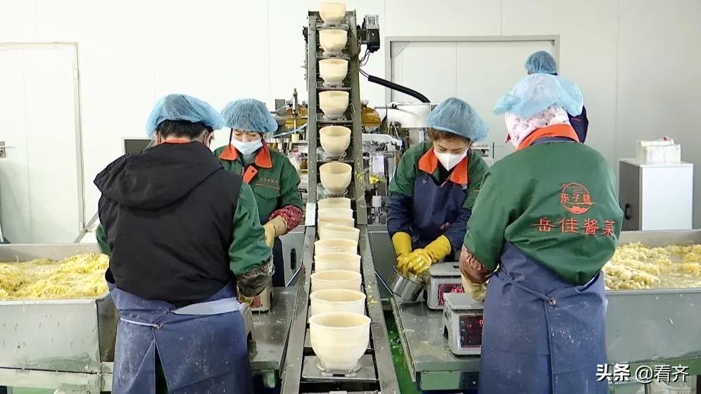 齐齐哈尔市梅里斯区最新消息,齐齐哈尔梅里斯区最新消息