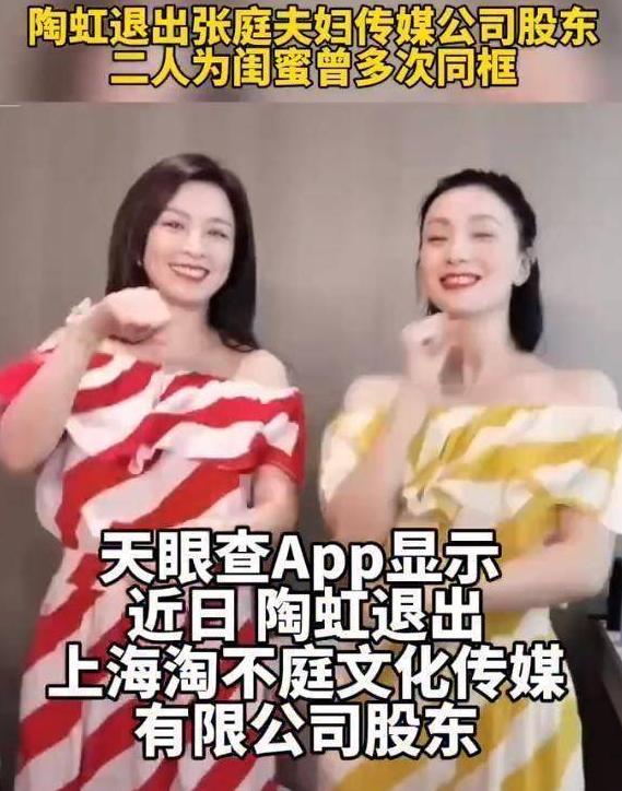 深度解析张庭微商,微商大佬张庭现状