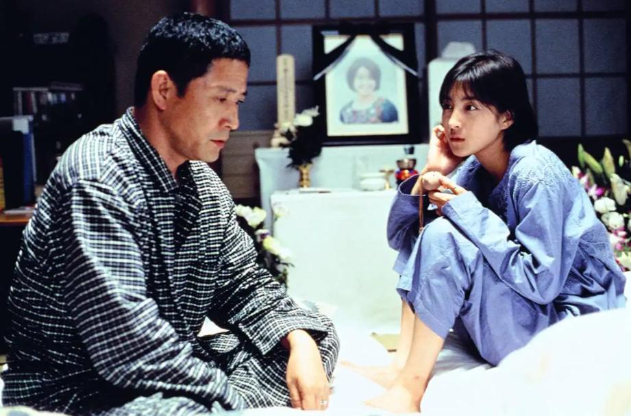 《厌女》:对女性的蔑视与憎恶,你厌女吗?我厌女