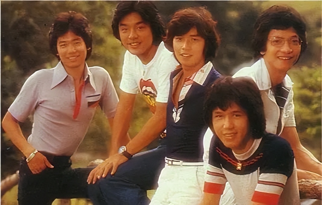 他全裸拍戏，没人敢黑