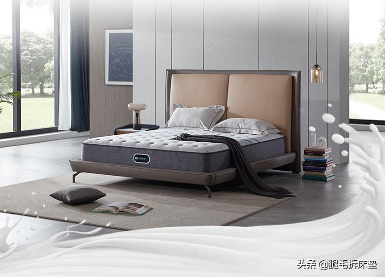 超级省钱小妙招床垫,床垫知识及销售技巧