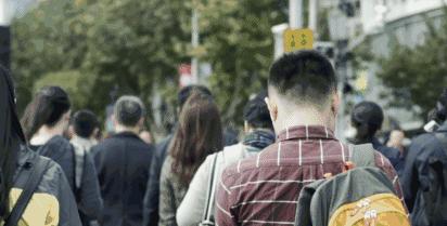 石家庄市政府民生实事项目,石家庄老旧小区电梯改造如何申请