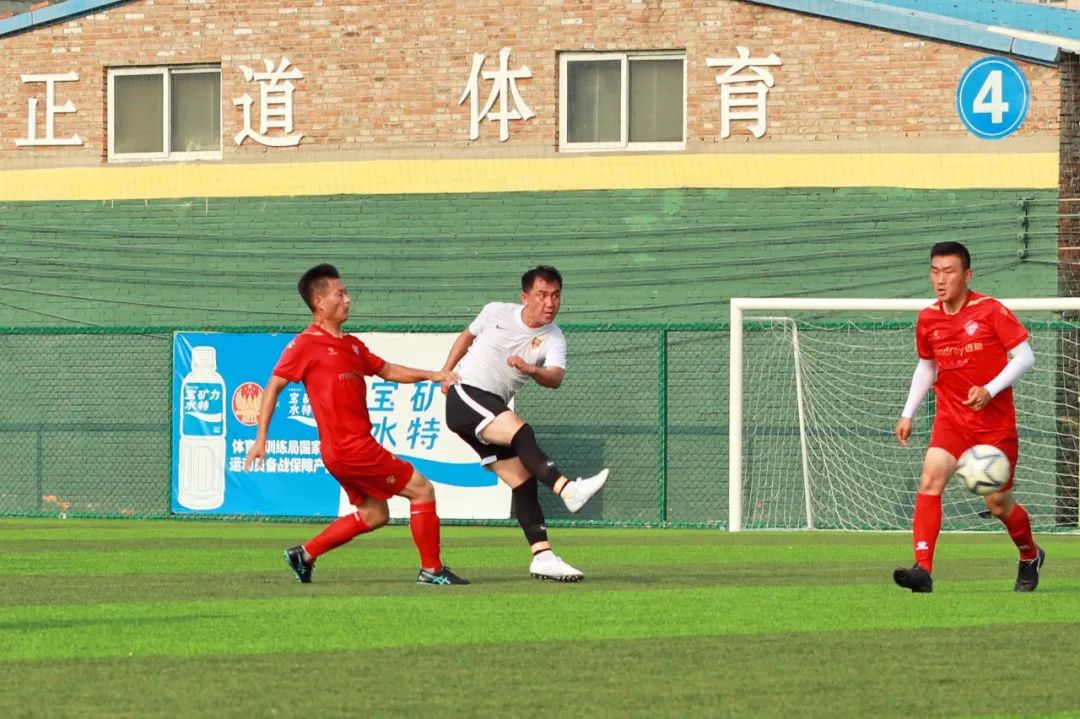 天津市足协乙级联赛比赛视频,2022年天津市足协甲级联赛