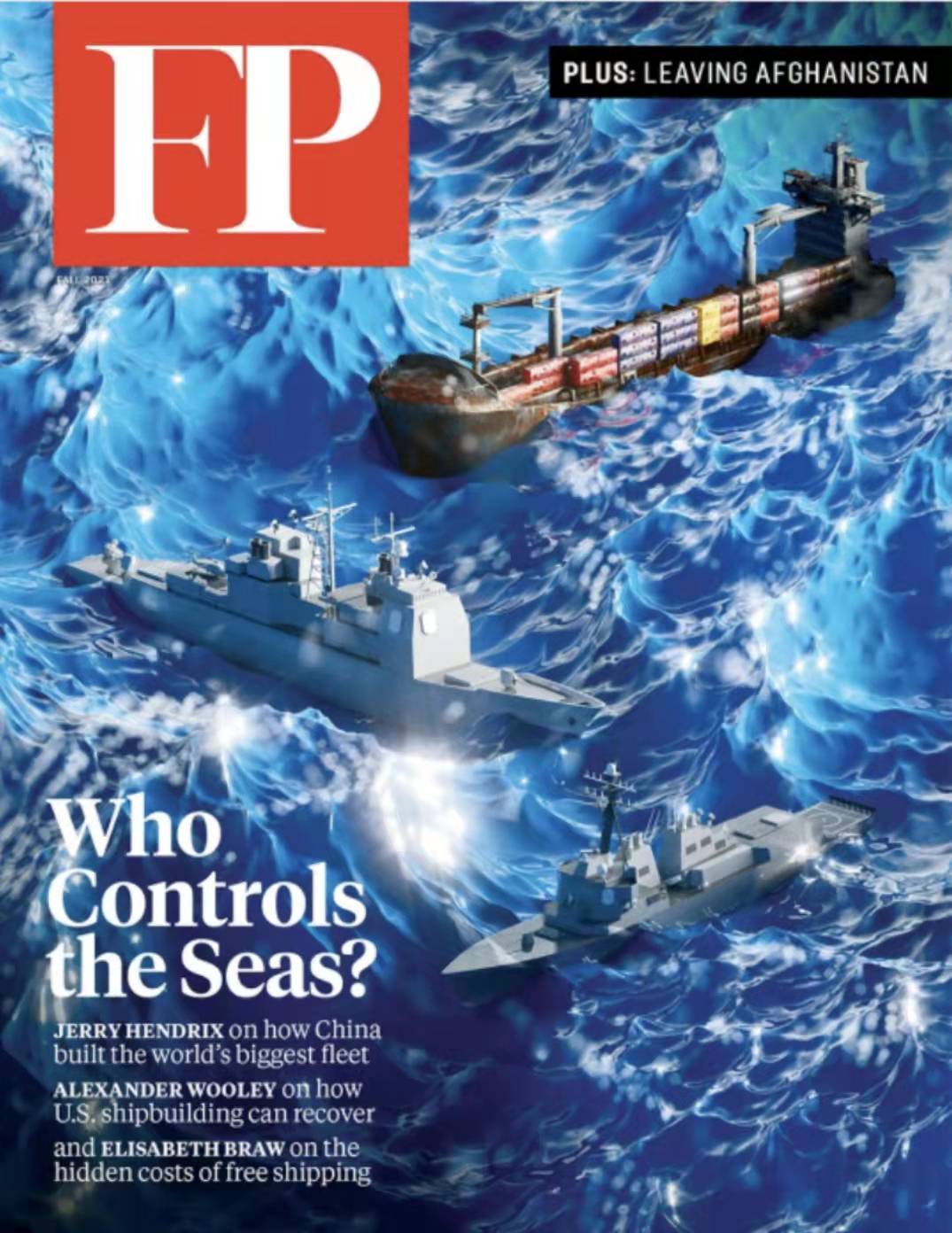 东风导弹家族到底有多强大,东风导弹有多厉害美国人评价