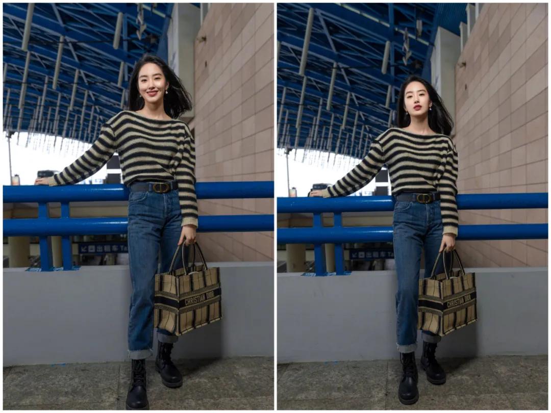 大牌托特包种草,推荐几款超好的托特包