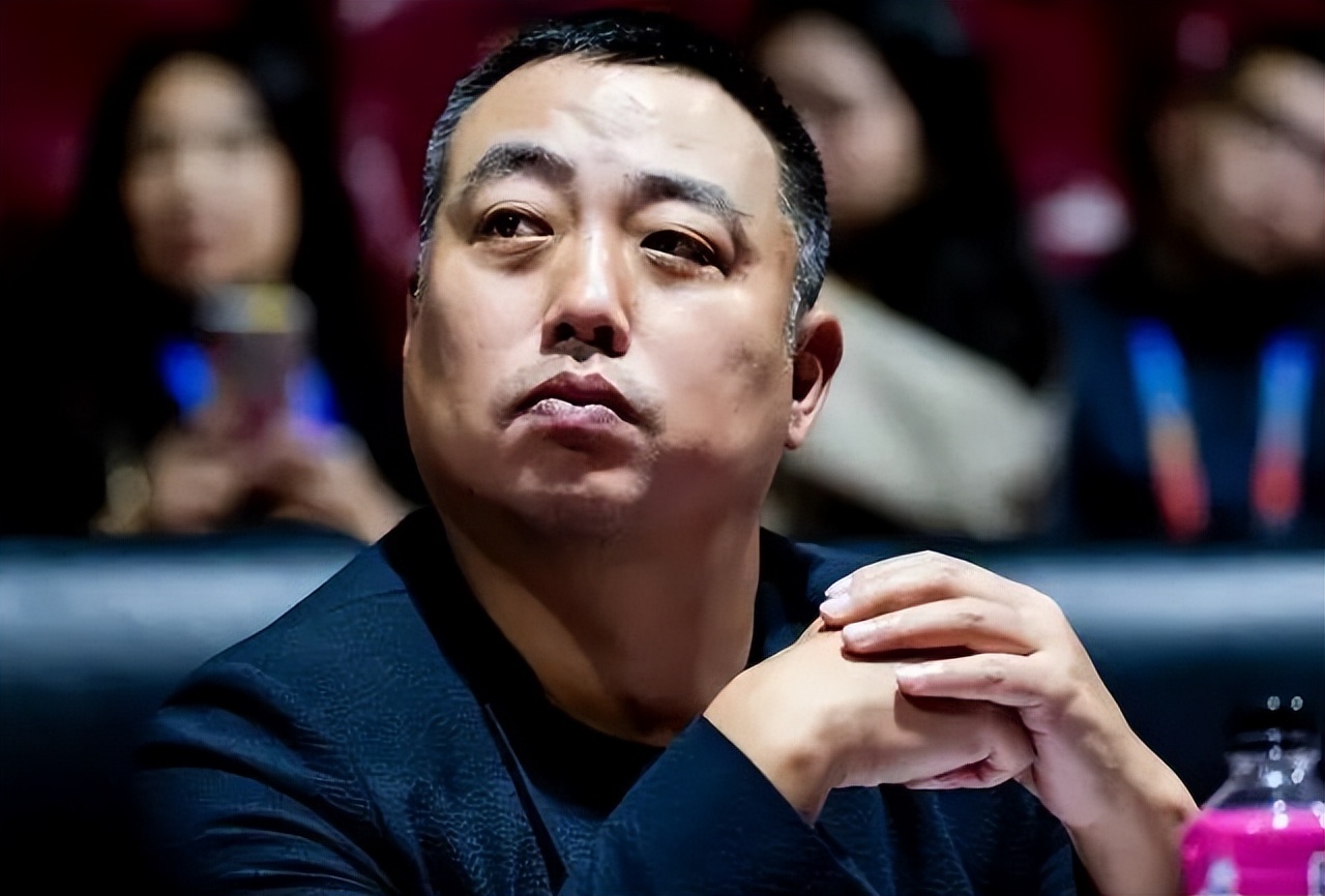 陈梦取得开门红,陈梦卫冕精彩视频