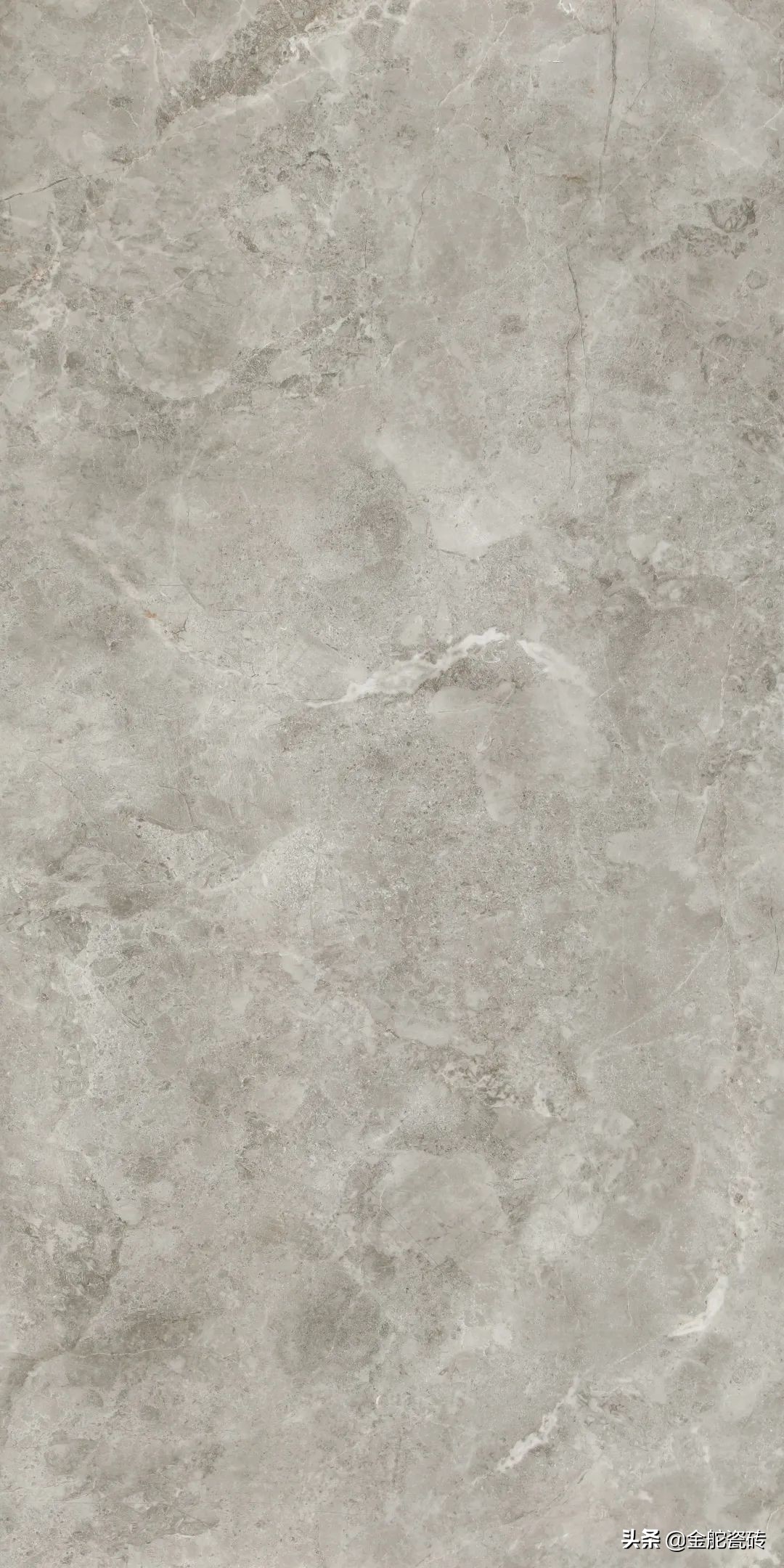 新品瓷砖灰色,金舵瓷砖最好看的颜色