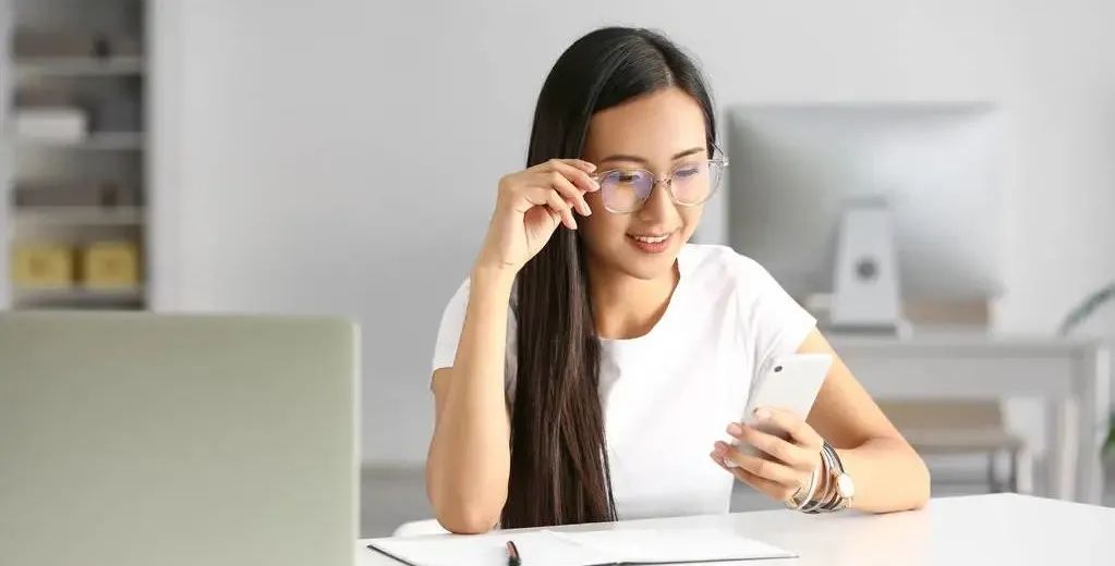 大学生手机丢失怎么办,大学生手机丢失事件