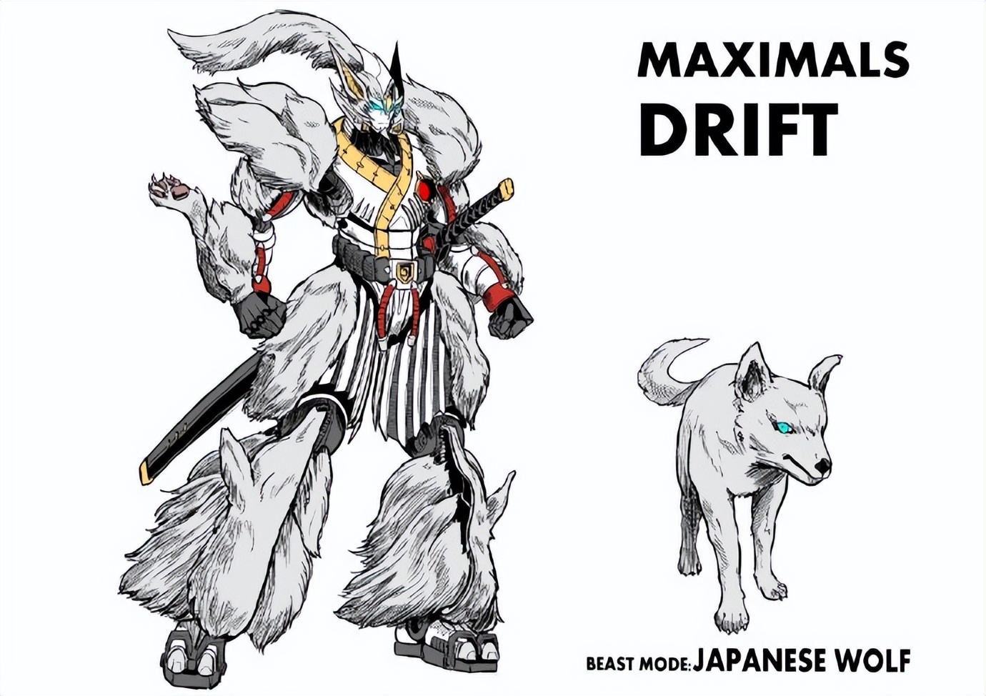 变形金刚超能勇士崛起人物设定图,变形金刚七超能勇士崛起前三名