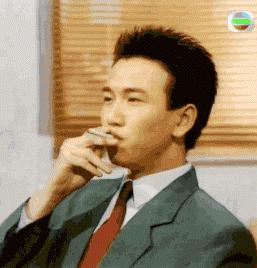 港剧第一神剧,港剧第一大渣男