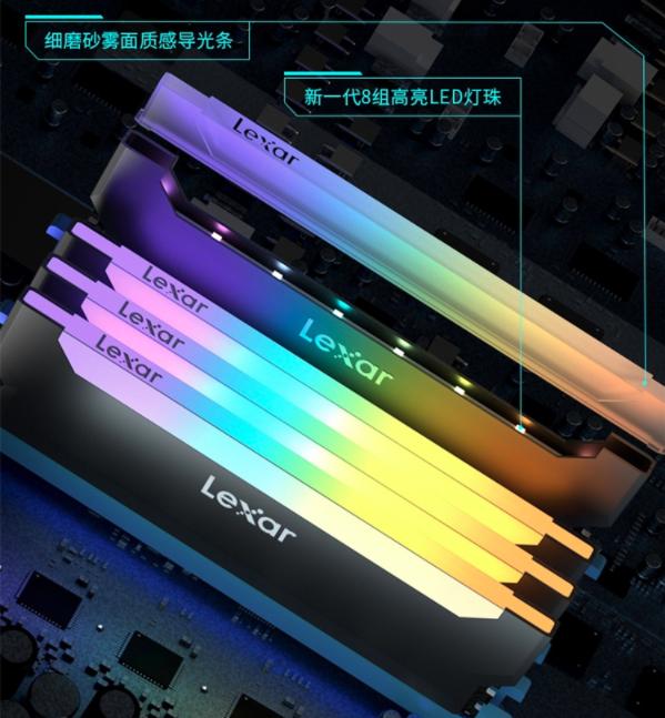 虽未ELDER，但要快乐！让我们一起分享老头环的快乐