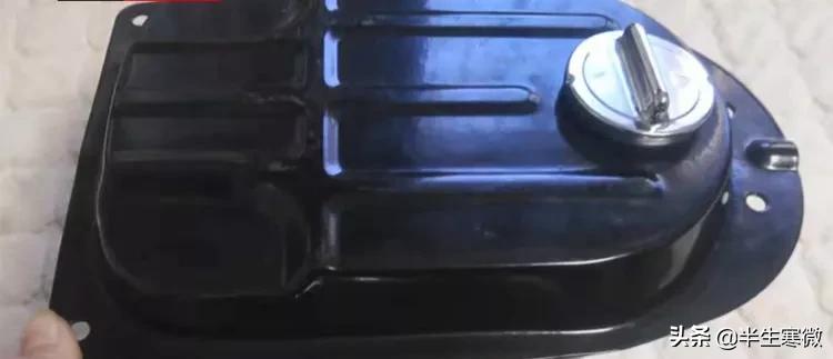 老款金城150摩托,老款金城70c摩托