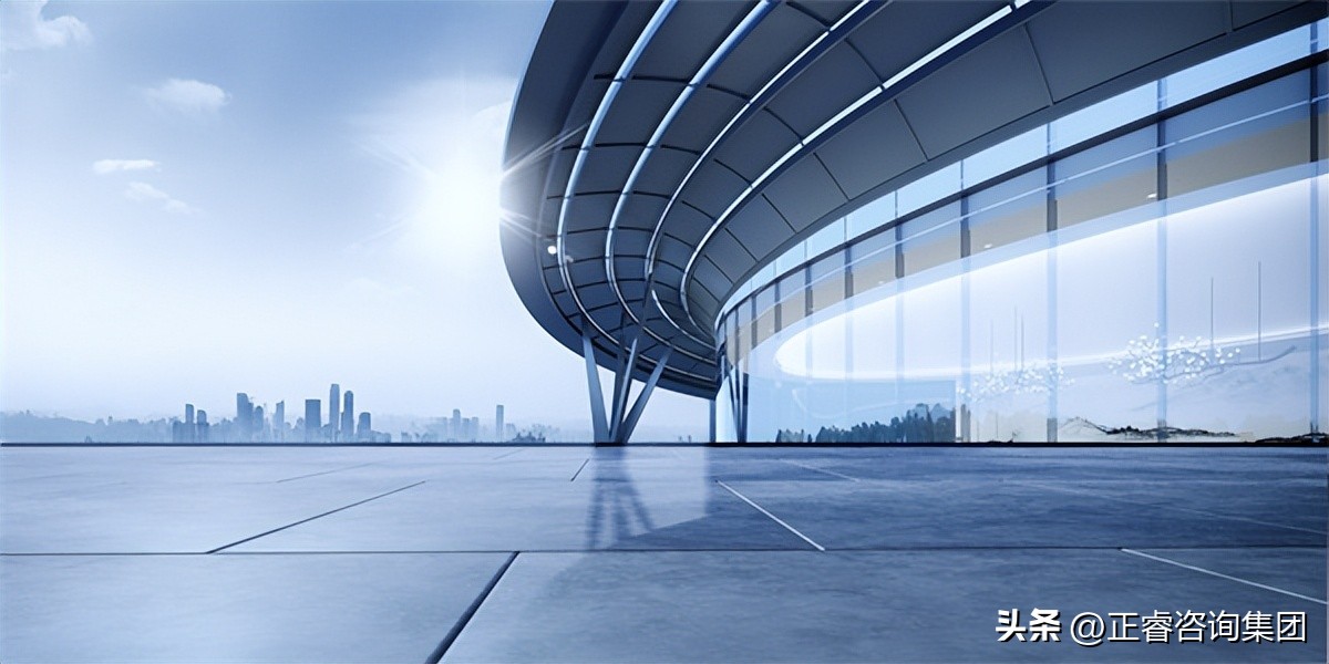 企业管理与咨询实例分析,企业管理咨询分析