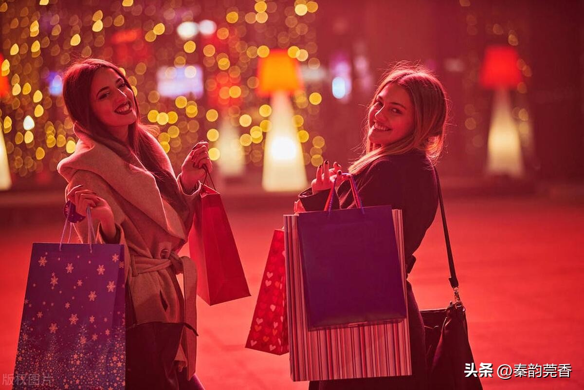 拼多多不建议买的10种商品,拼多多购物需要注意哪些问题