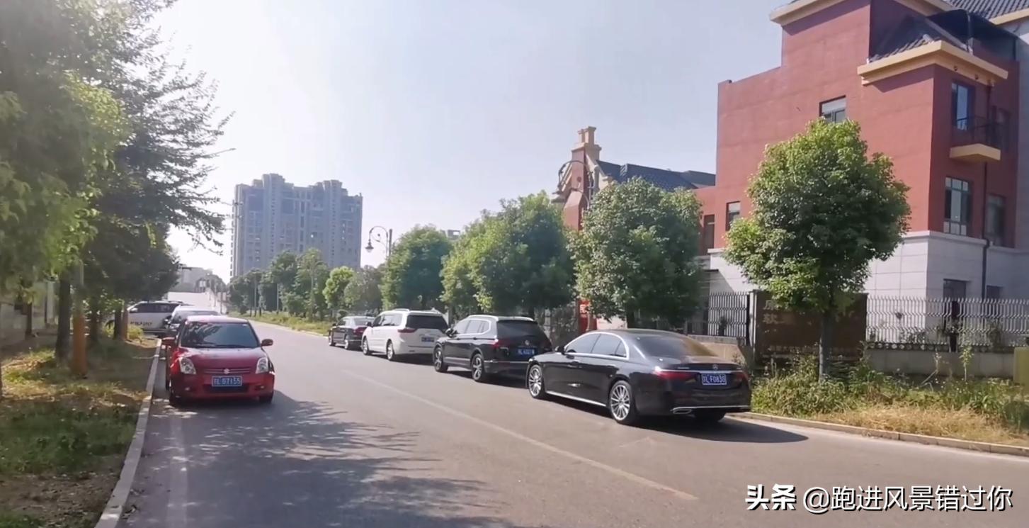 镇江丹阳首富排行,丹阳市首富