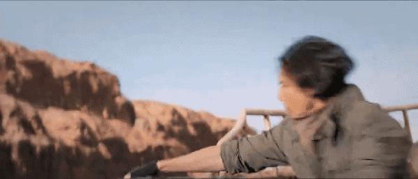 龙岭迷窟电影烂片,40部盗墓电影正片龙岭迷窟