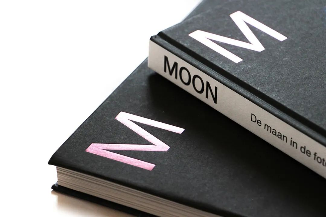 画册中文字排版设计,画册设计标题与正文的字体选择