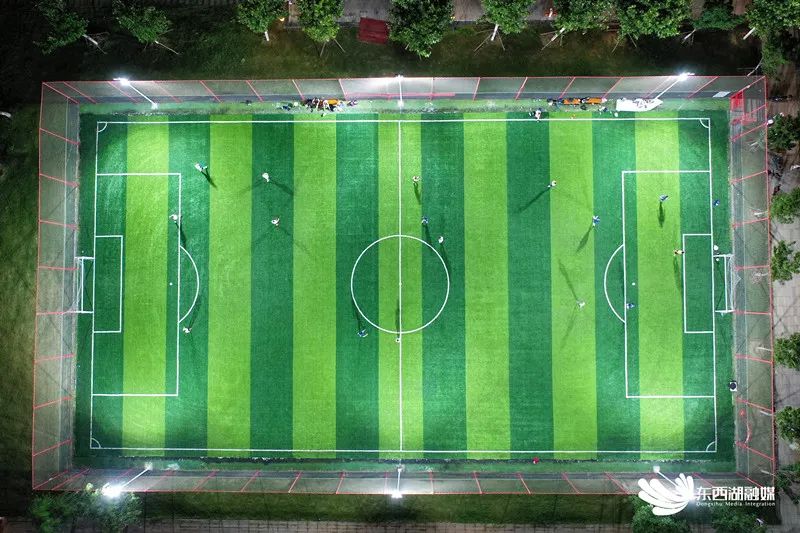 武汉夏天正确打开模式,暑假的n种打开方式视频