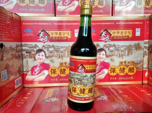 天津人爱吃的100种美食 (外地人不敢尝试的天津美食)