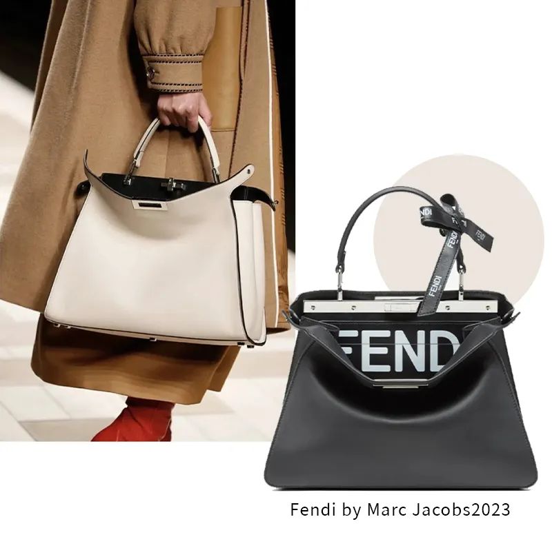 上班包方便耐用,上班包得够严实