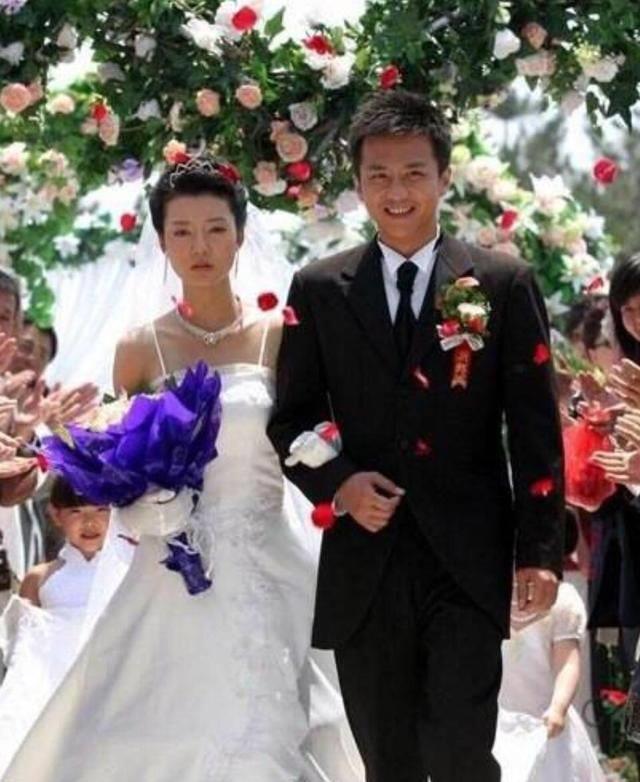 从豪门女婿到富二代眼中的“菜鸟”,邓超的传奇人生!