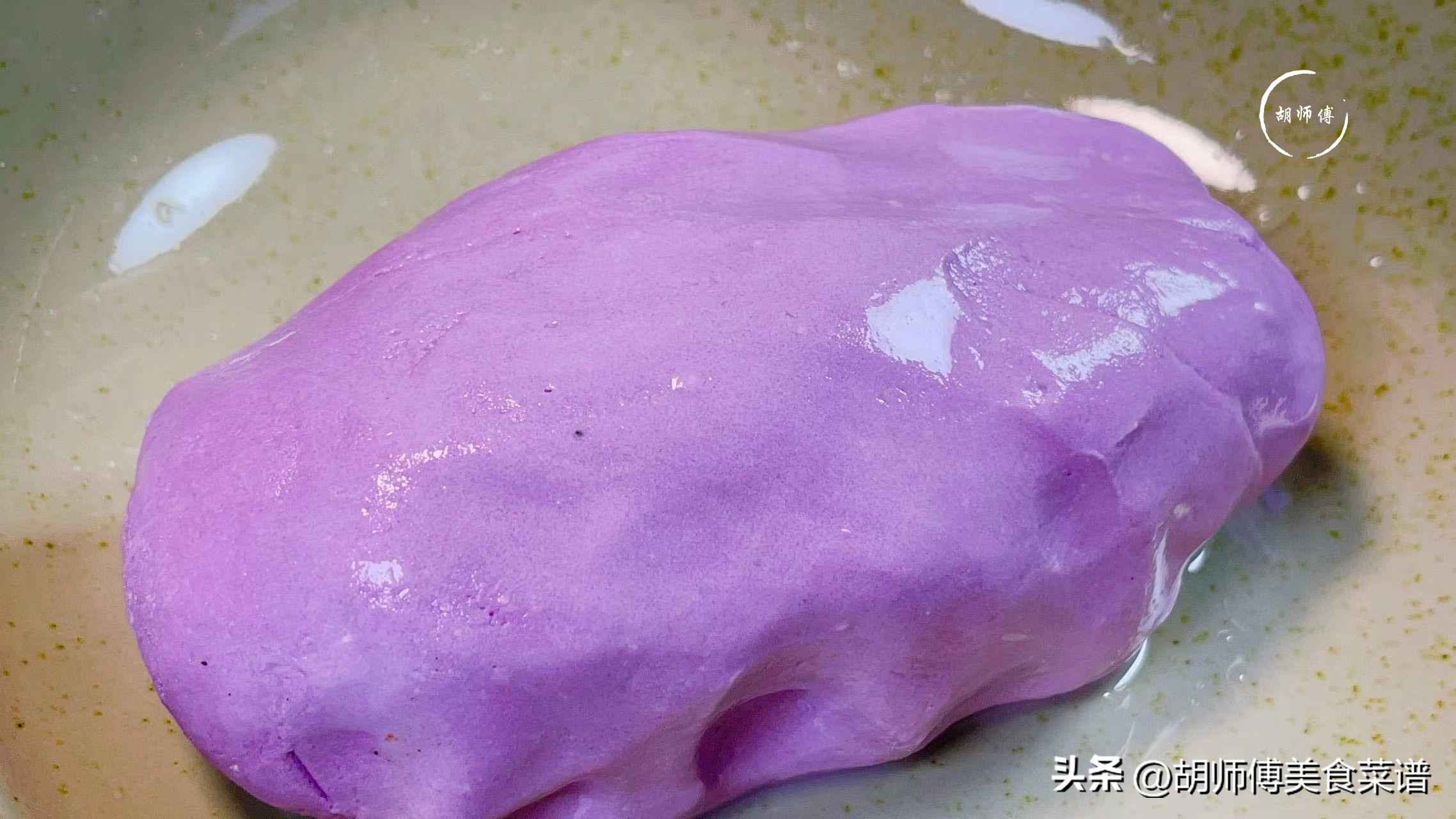 老得慢的女人多半爱吃这4种零食,女人在四十岁吃哪些食物老得慢