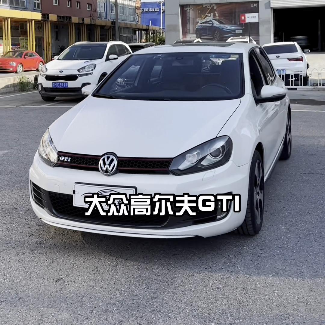 新到的精品车,最近新到车型