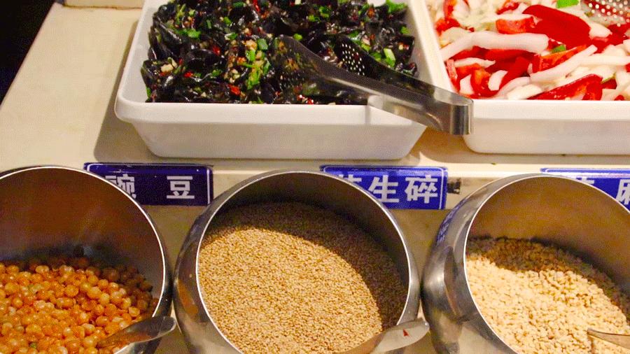 刘掌门鲜货火锅料,泸州刘掌门鲜货火锅