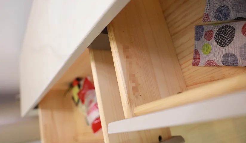 品牌家具甲醛,品牌家具甲醛超标投诉案例分析