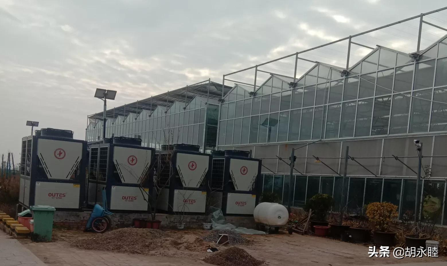 太阳能光热成本估算,太阳能光热的优缺点